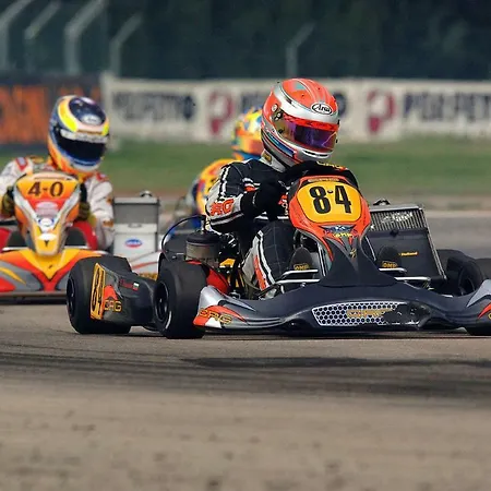 Au Bord De L'eau * טרואה פונטס