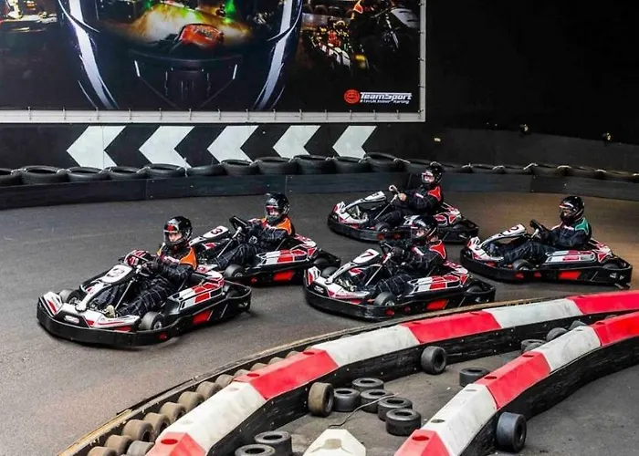 בית נופש Au Bord De L'eau טרואה פונטס